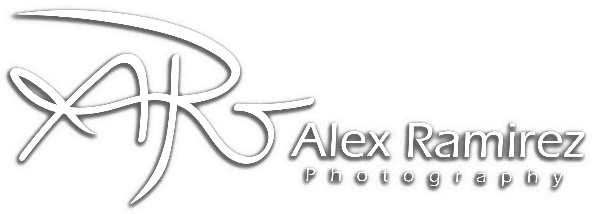 Alex Ramirez Photography
